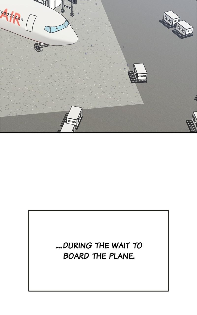 My Dud to Stud Boyfriend Chap 73 - Next Chap 74