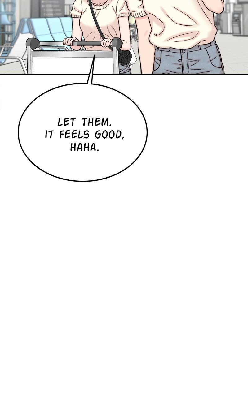 My Dud to Stud Boyfriend Chap 73 - Next Chap 74