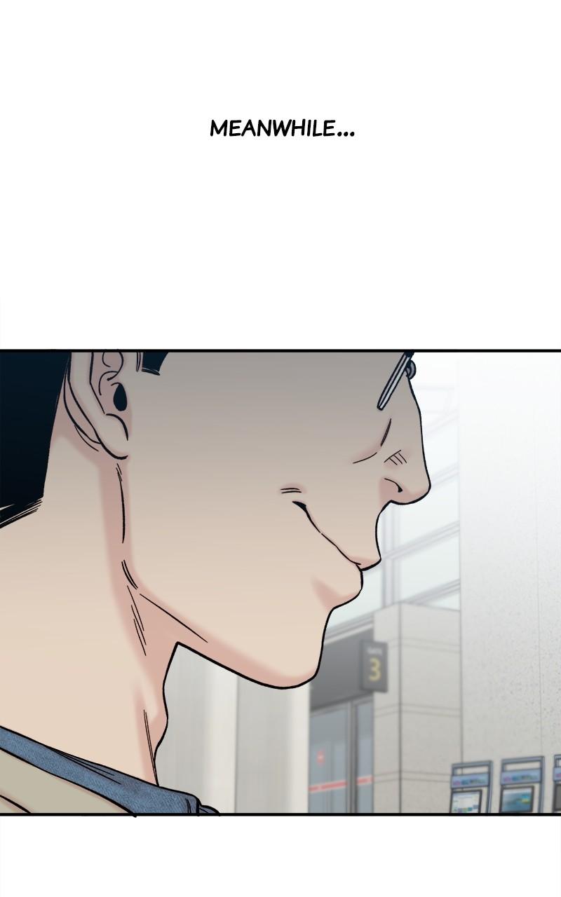 My Dud to Stud Boyfriend Chap 73 - Next Chap 74