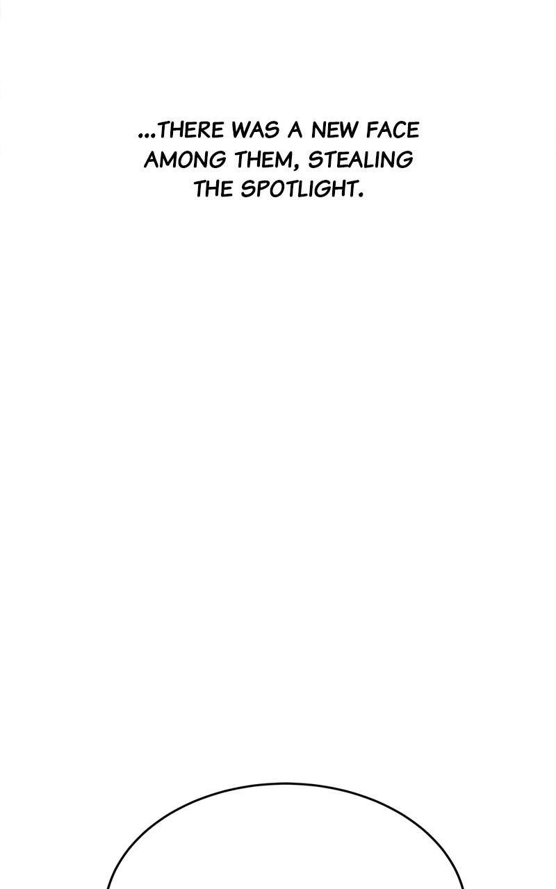 My Dud to Stud Boyfriend Chap 73 - Next Chap 74