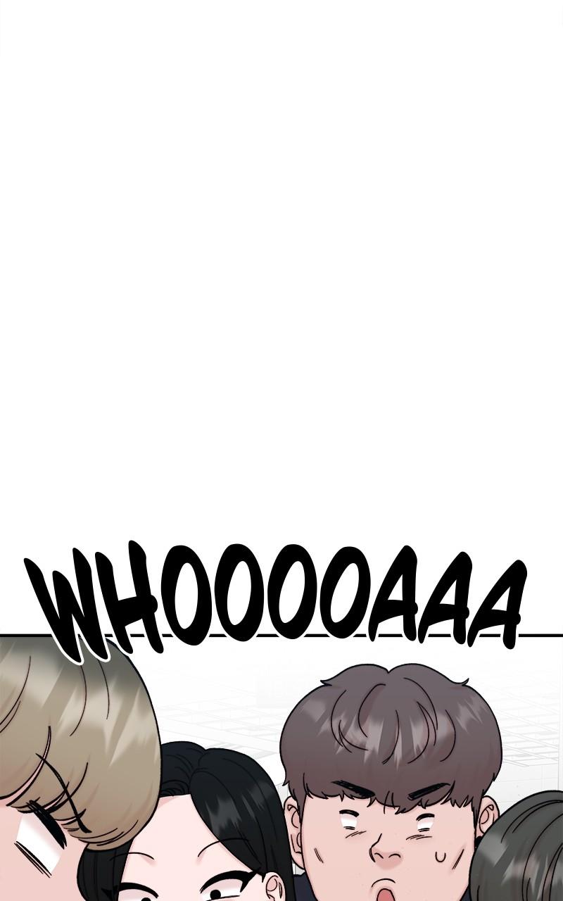 My Dud to Stud Boyfriend Chap 73 - Next Chap 74