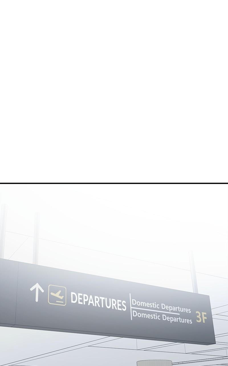 My Dud to Stud Boyfriend Chap 73 - Next Chap 74