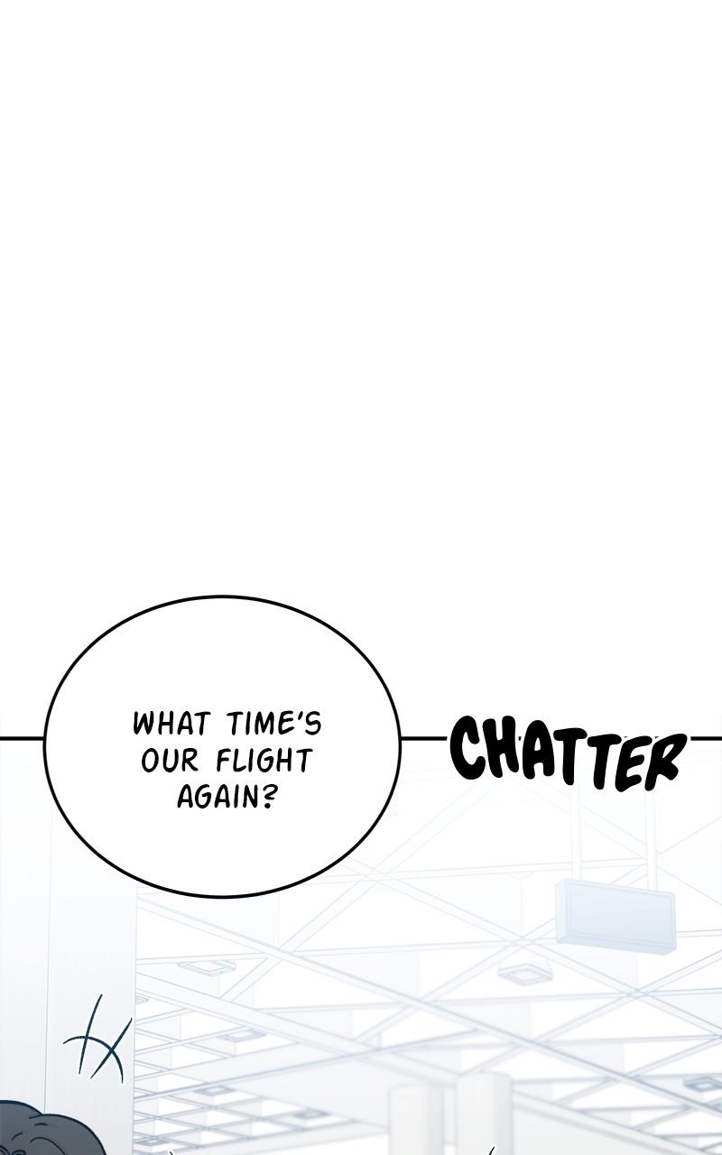 My Dud to Stud Boyfriend Chap 73 - Next Chap 74