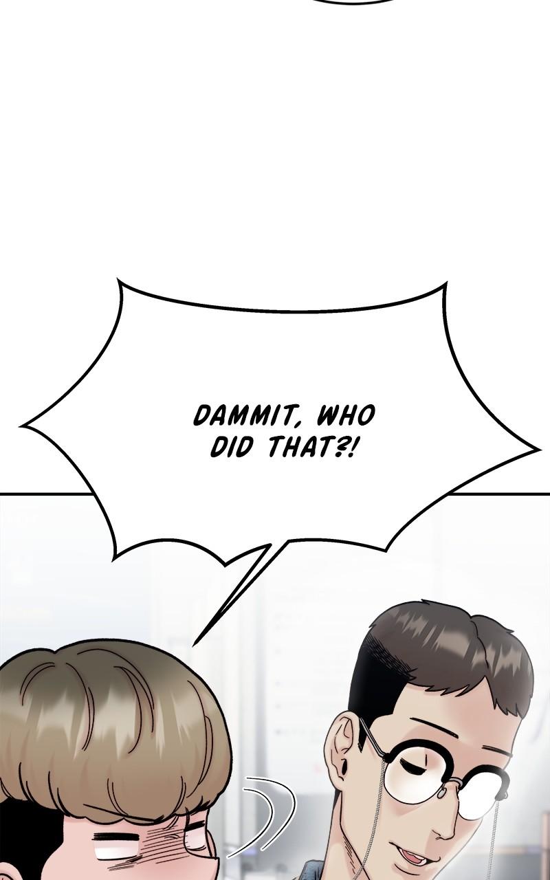 My Dud to Stud Boyfriend Chap 73 - Next Chap 74