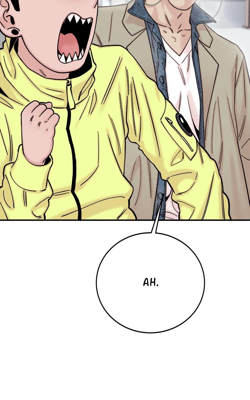 My Dud to Stud Boyfriend Chap 73 - Next Chap 74