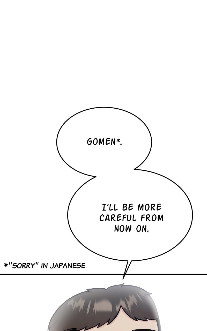 My Dud to Stud Boyfriend Chap 73 - Next Chap 74