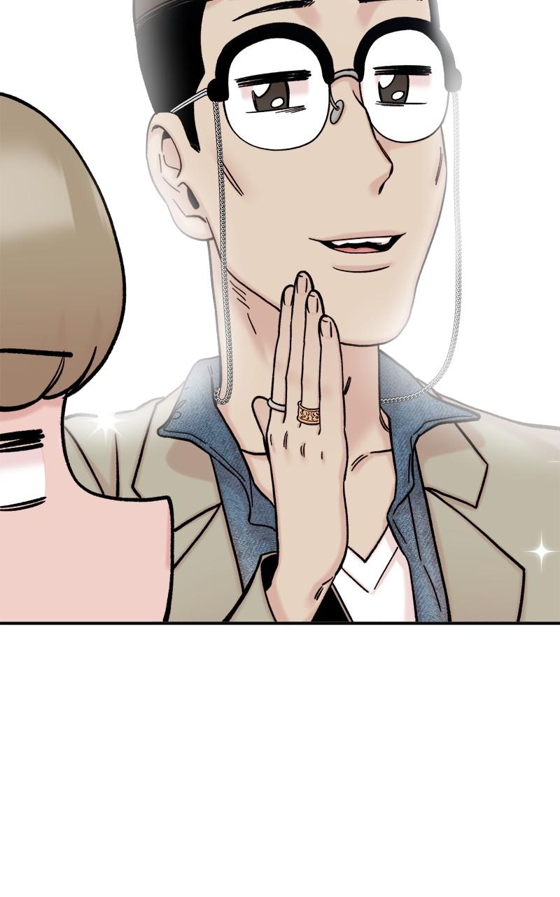 My Dud to Stud Boyfriend Chap 73 - Next Chap 74