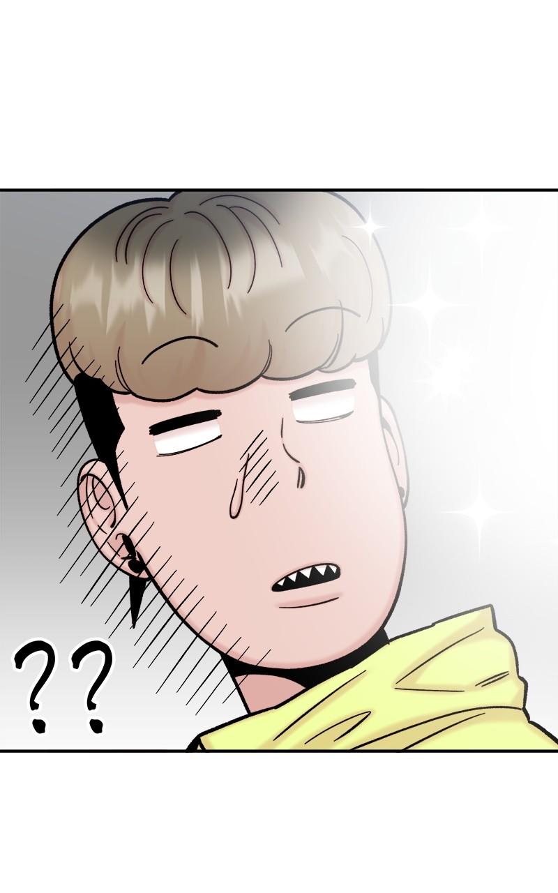 My Dud to Stud Boyfriend Chap 73 - Next Chap 74