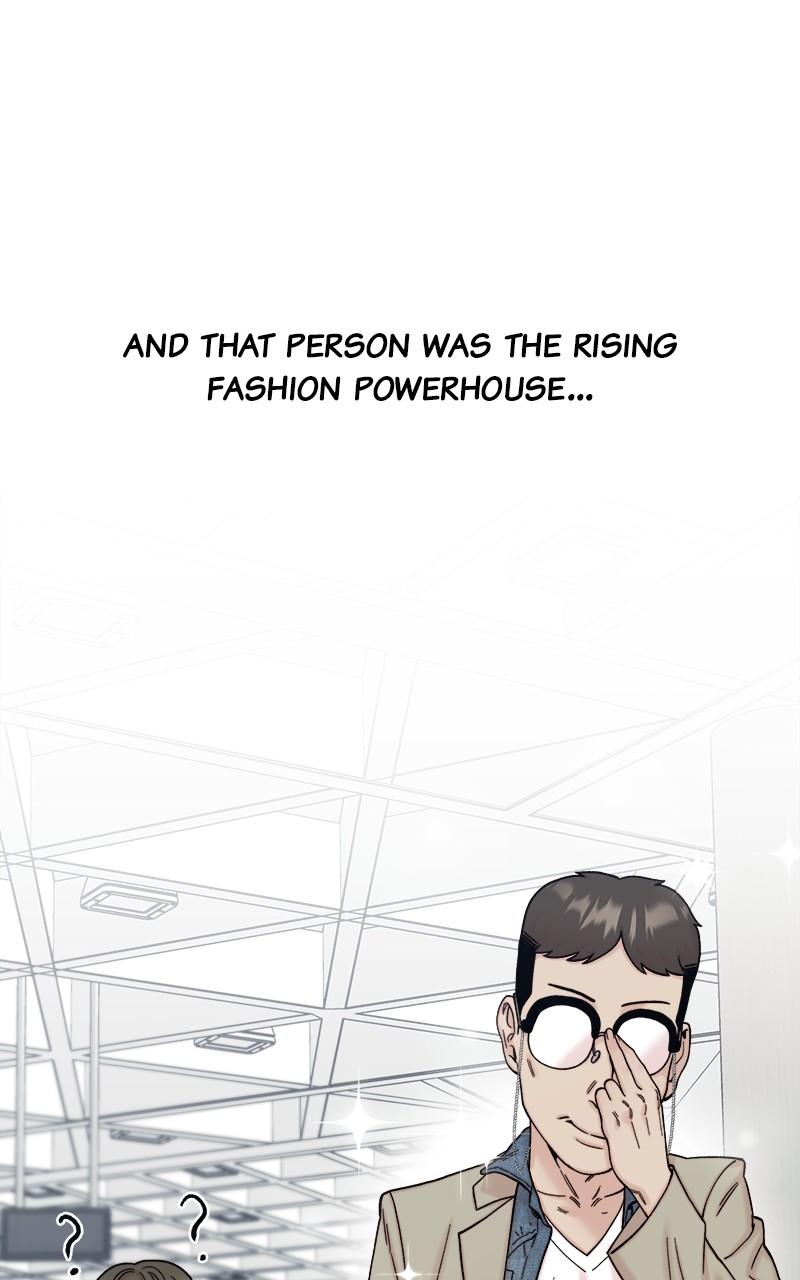 My Dud to Stud Boyfriend Chap 73 - Next Chap 74