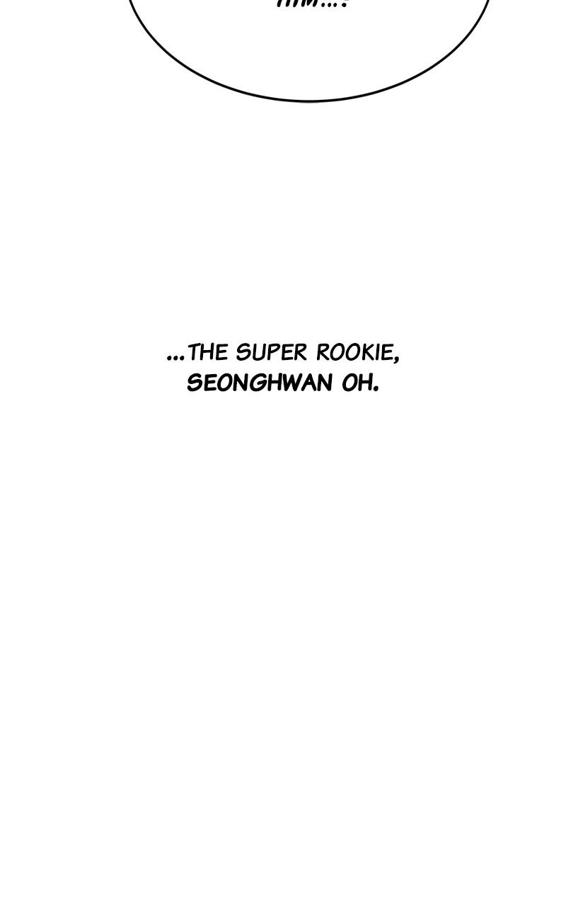 My Dud to Stud Boyfriend Chap 73 - Next Chap 74