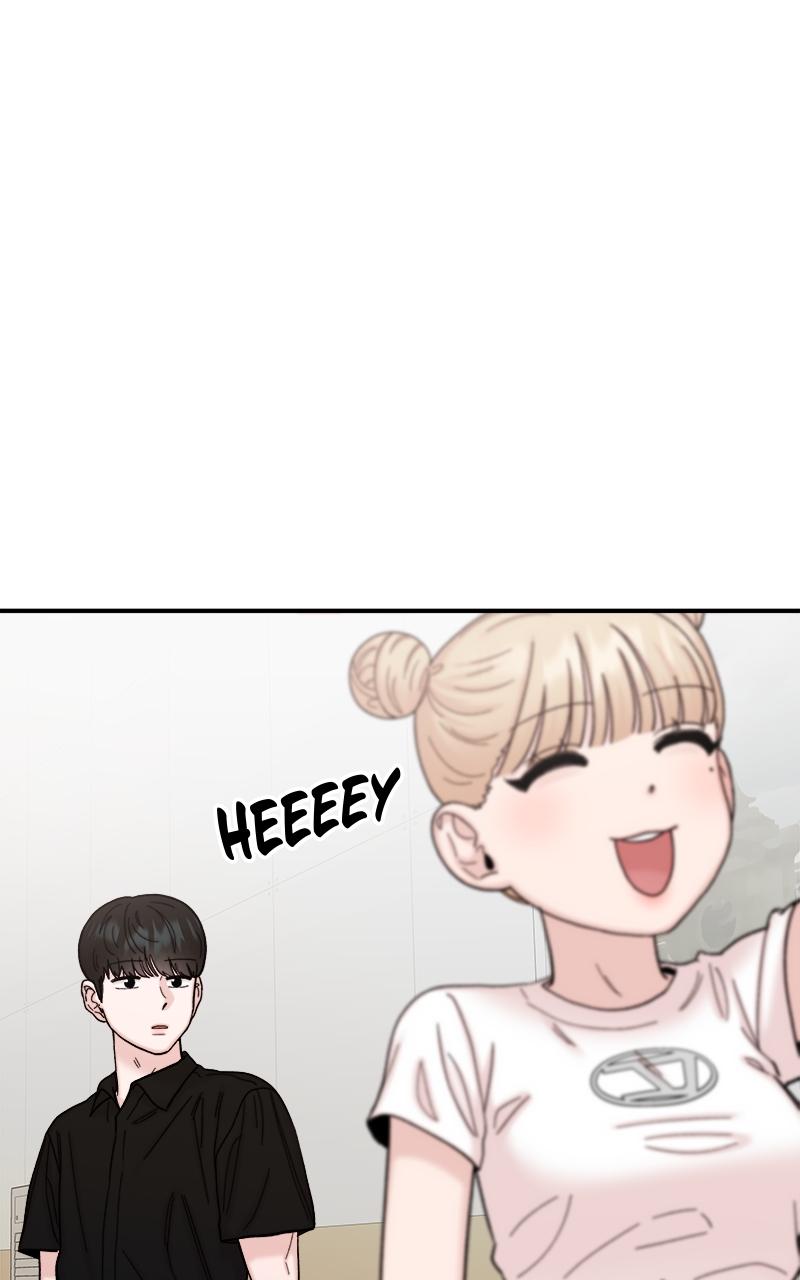 My Dud to Stud Boyfriend Chap 87 - Next Chap 88