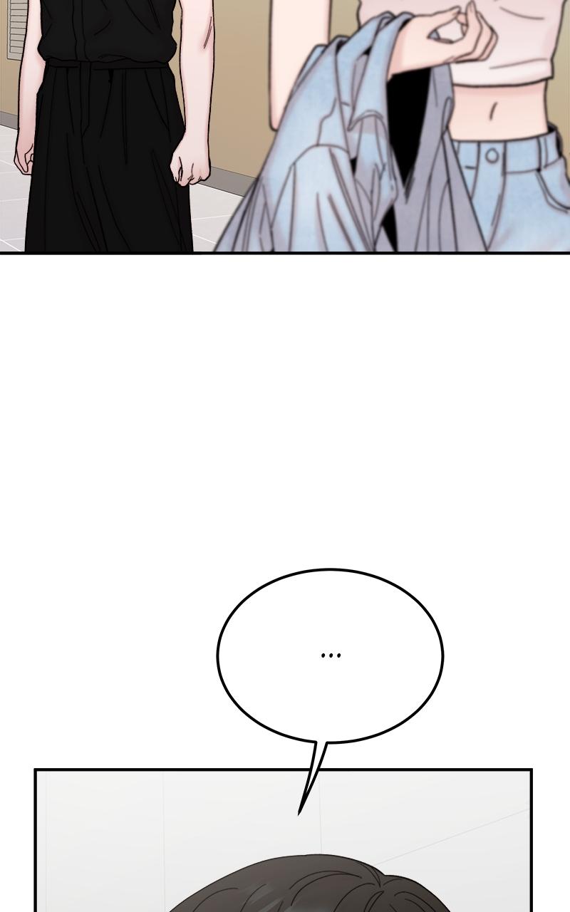 My Dud to Stud Boyfriend Chap 87 - Next Chap 88