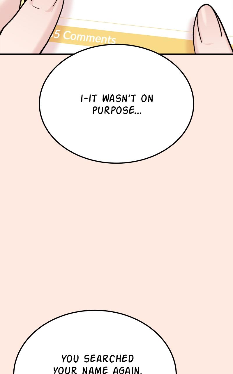 My Dud to Stud Boyfriend Chap 87 - Next Chap 88