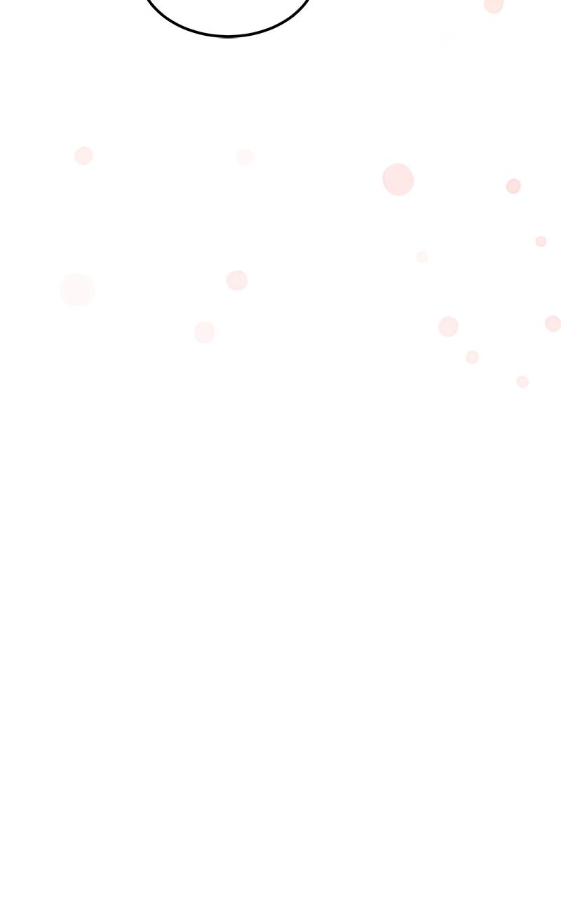 My Dud to Stud Boyfriend Chap 87 - Next Chap 88