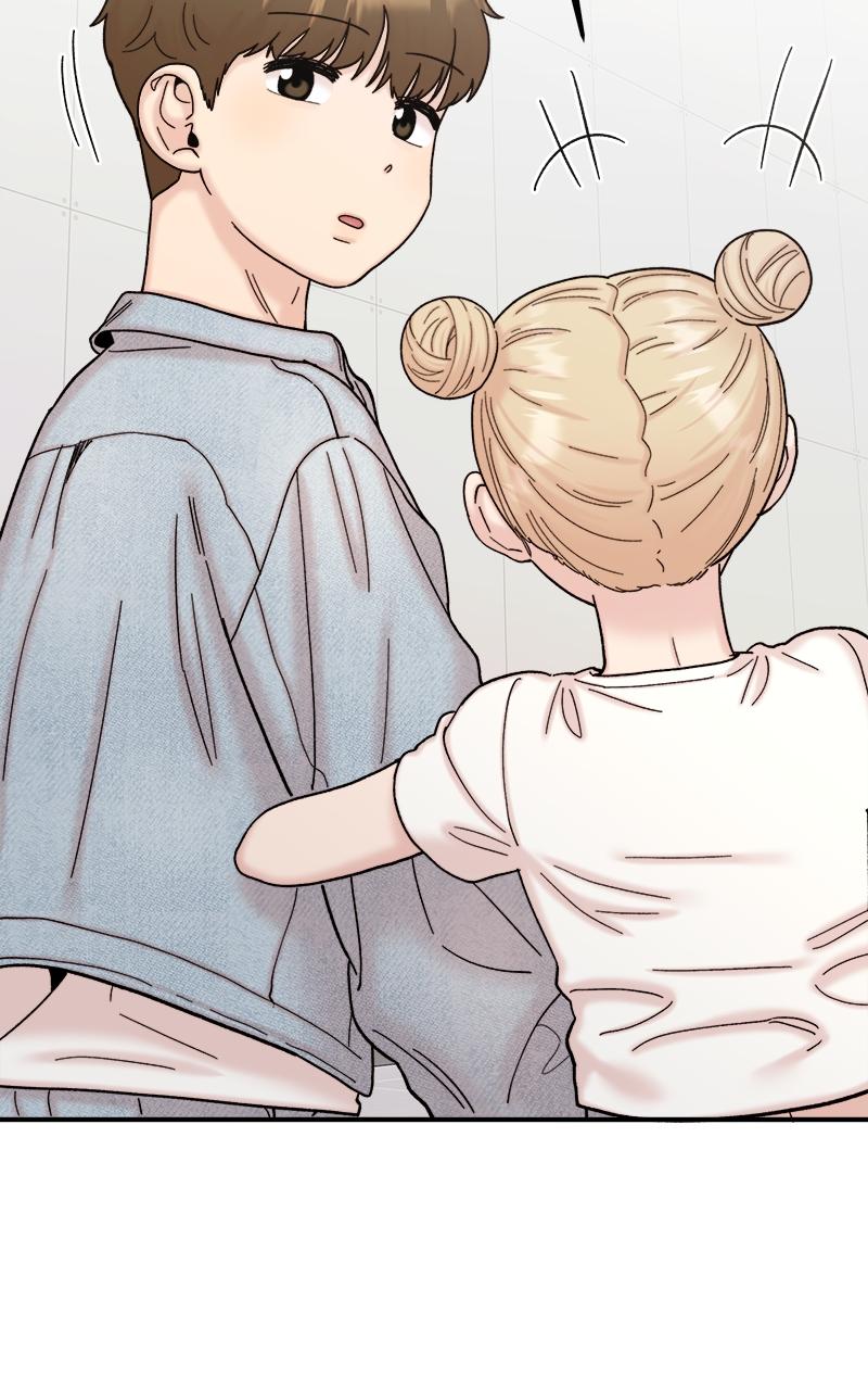 My Dud to Stud Boyfriend Chap 87 - Next Chap 88