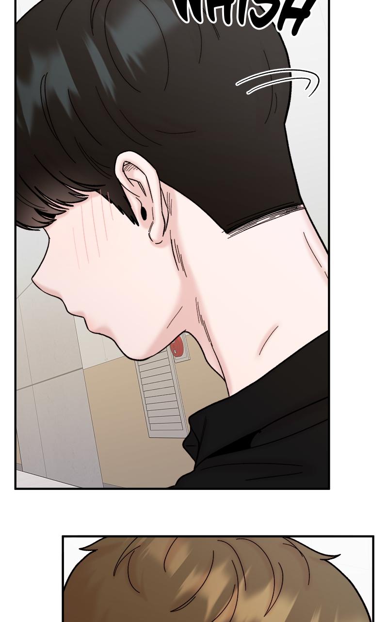 My Dud to Stud Boyfriend Chap 87 - Next Chap 88