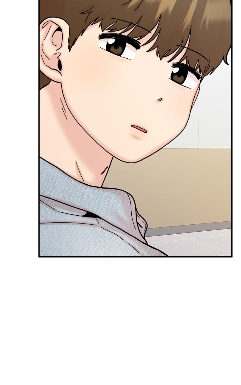 My Dud to Stud Boyfriend Chap 87 - Next Chap 88