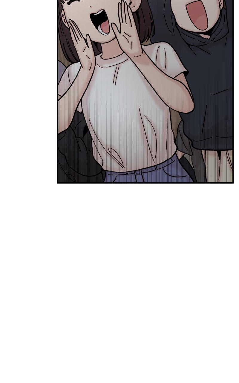 My Dud to Stud Boyfriend Chap 87 - Next Chap 88