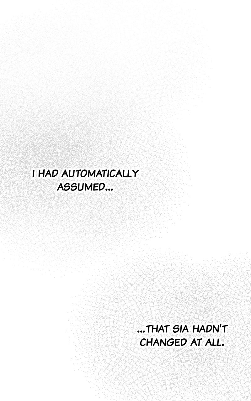 My Dud to Stud Boyfriend Chap 87 - Next Chap 88