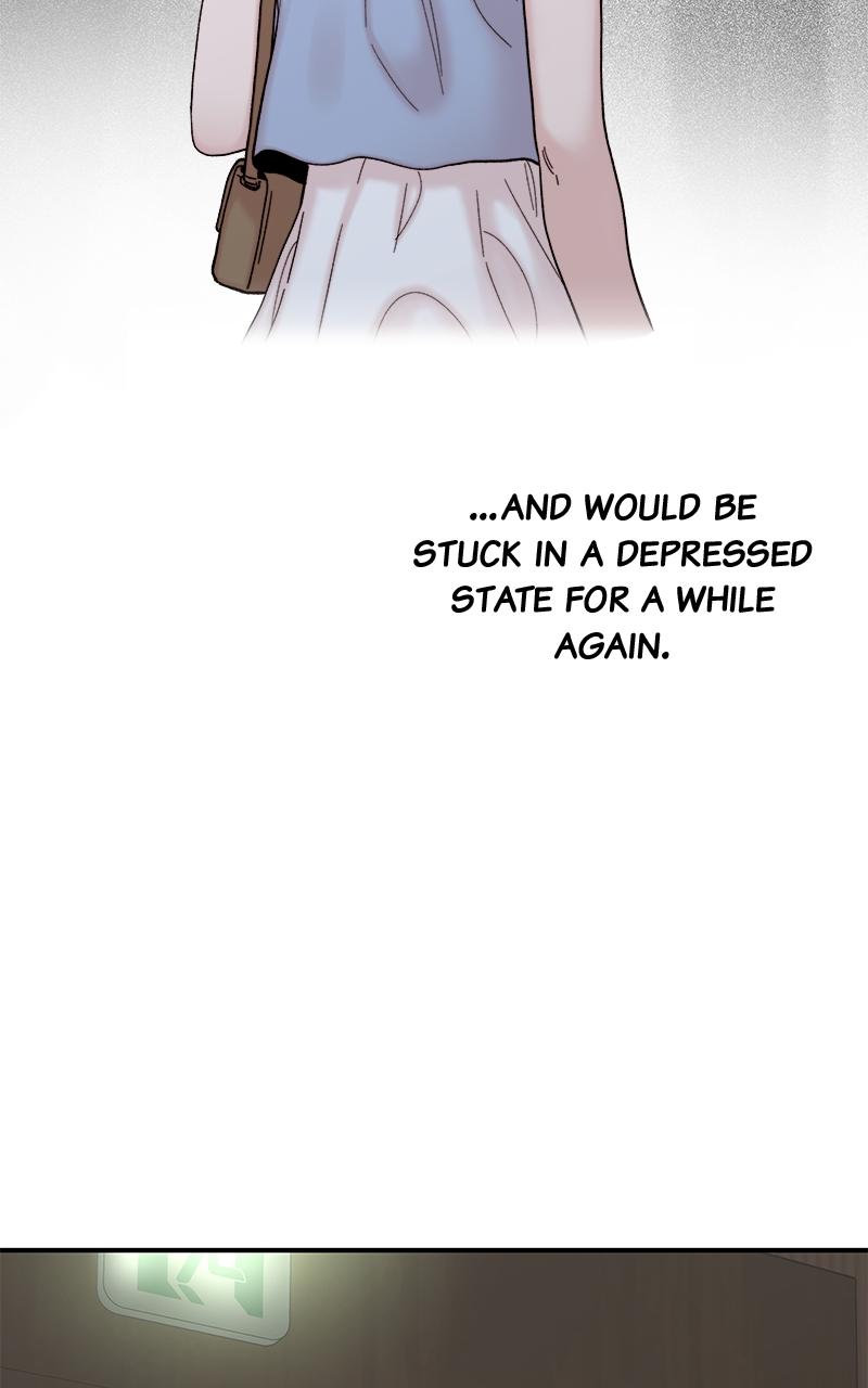 My Dud to Stud Boyfriend Chap 87 - Next Chap 88
