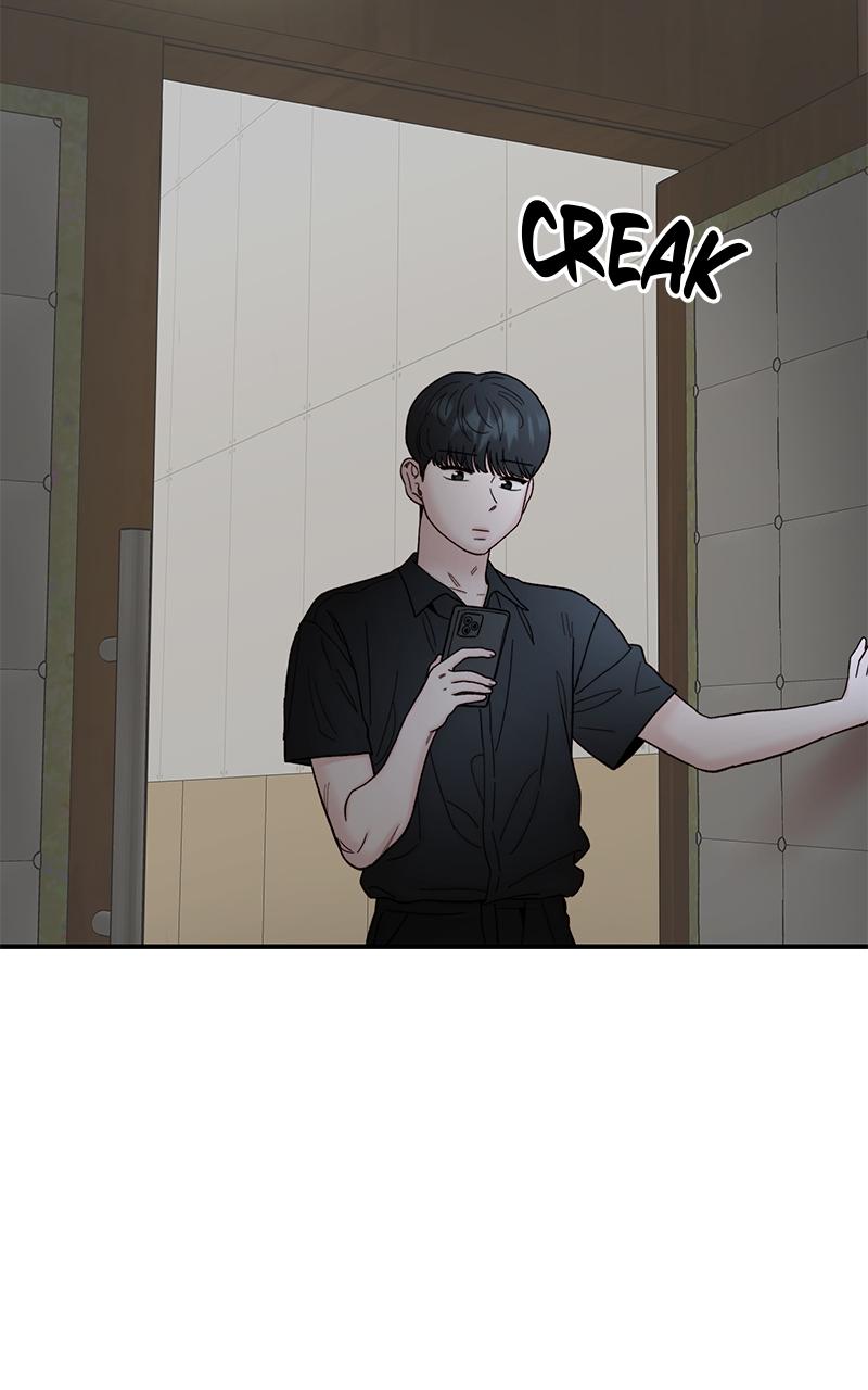 My Dud to Stud Boyfriend Chap 87 - Next Chap 88