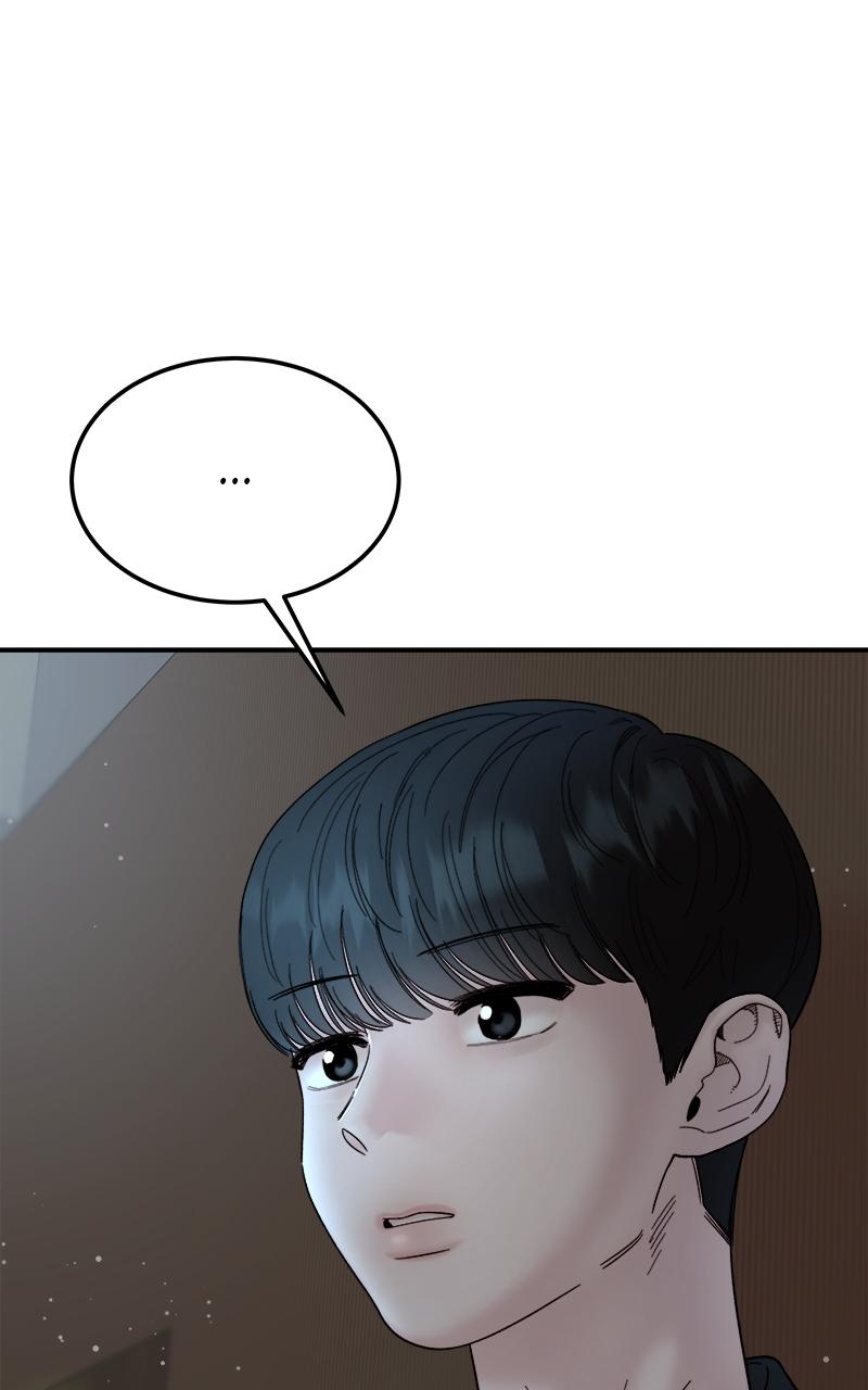 My Dud to Stud Boyfriend Chap 87 - Next Chap 88