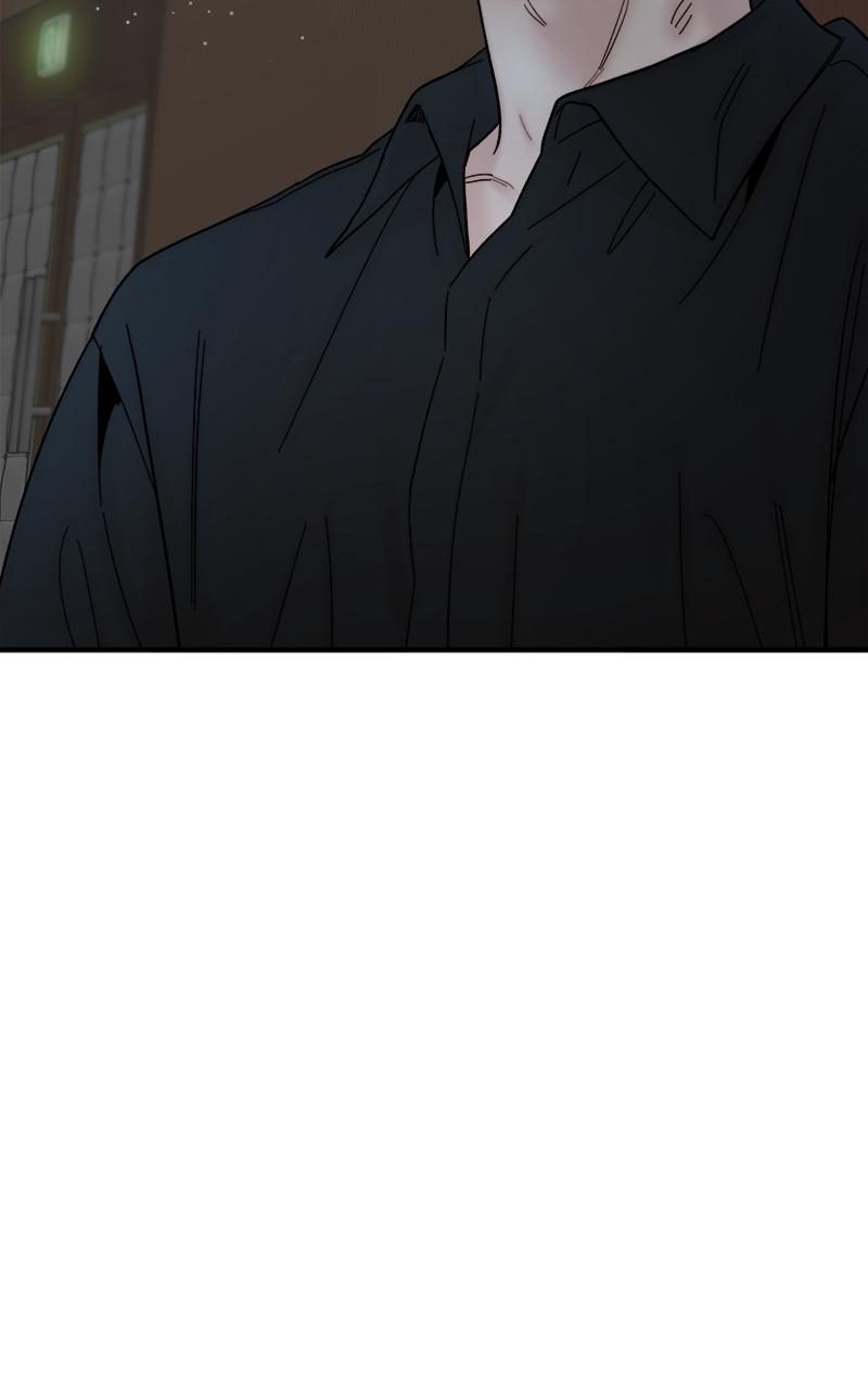 My Dud to Stud Boyfriend Chap 87 - Next Chap 88
