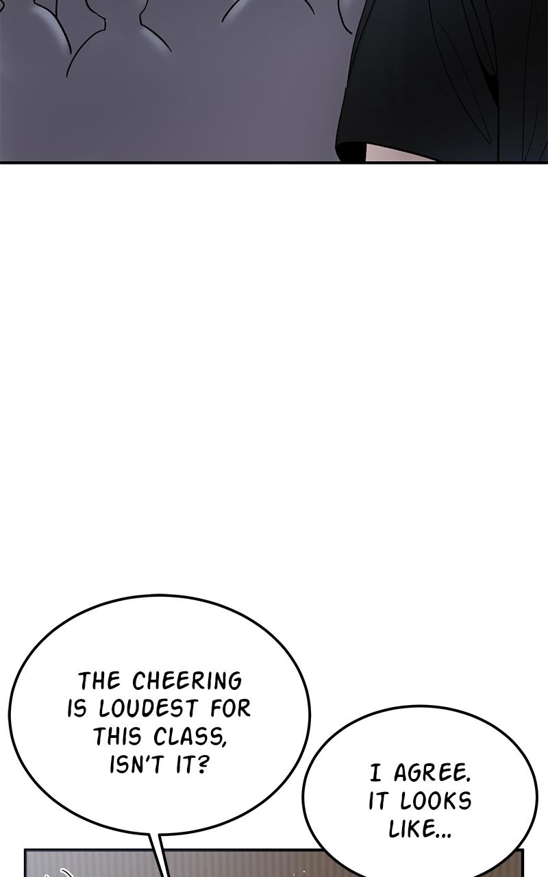 My Dud to Stud Boyfriend Chap 87 - Next Chap 88