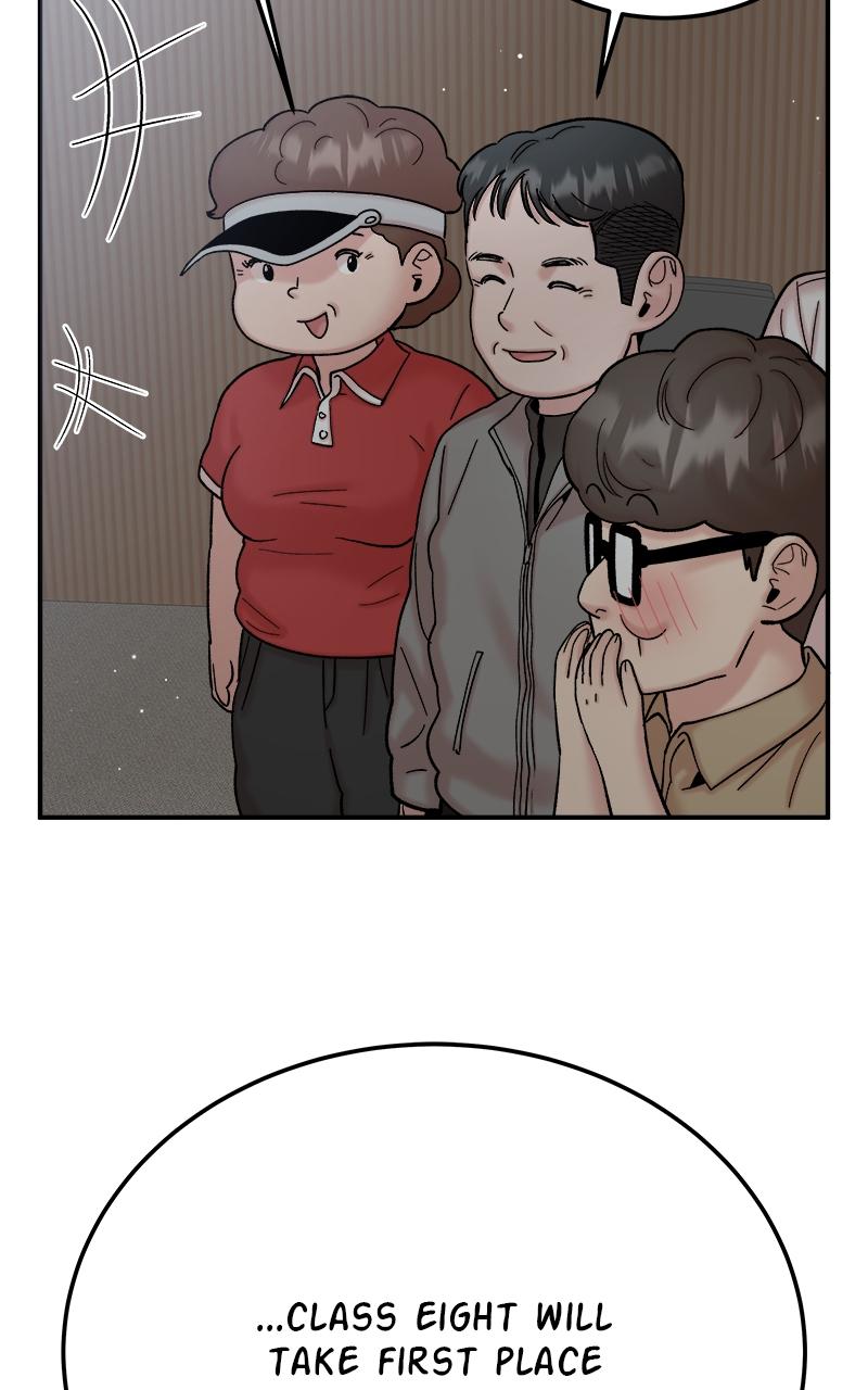 My Dud to Stud Boyfriend Chap 87 - Next Chap 88