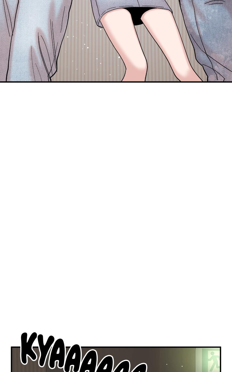 My Dud to Stud Boyfriend Chap 87 - Next Chap 88