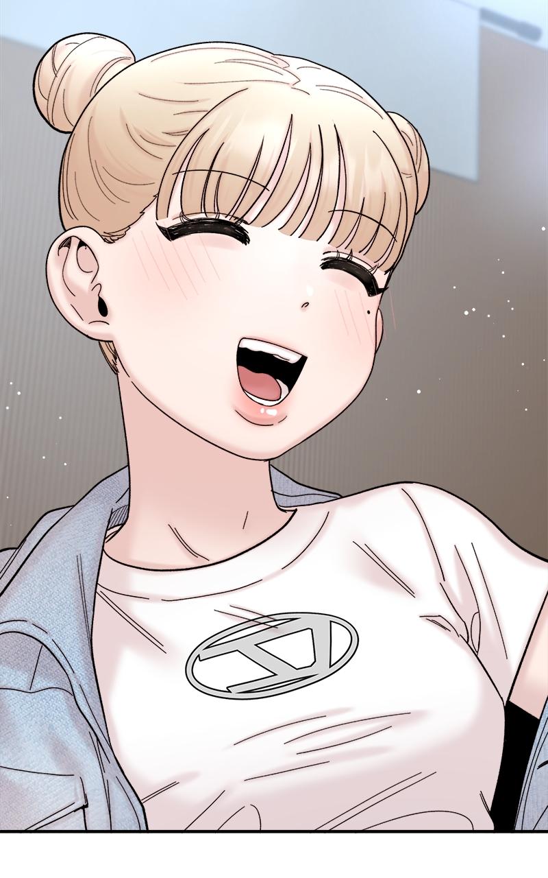 My Dud to Stud Boyfriend Chap 87 - Next Chap 88