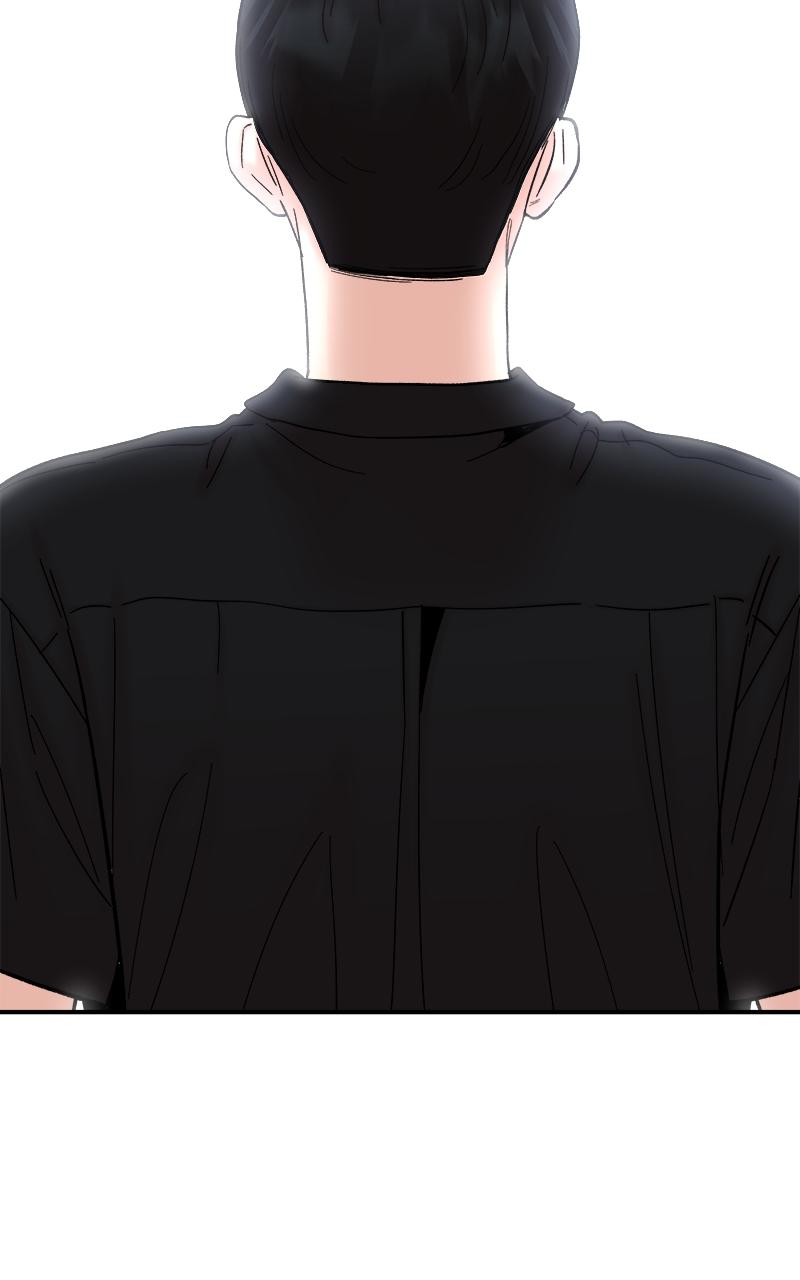 My Dud to Stud Boyfriend Chap 87 - Next Chap 88