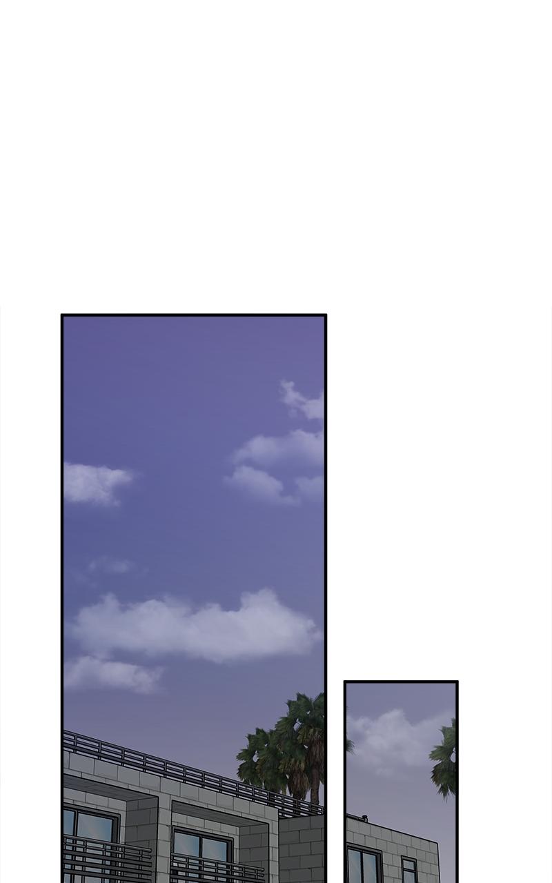 My Dud to Stud Boyfriend Chap 87 - Next Chap 88