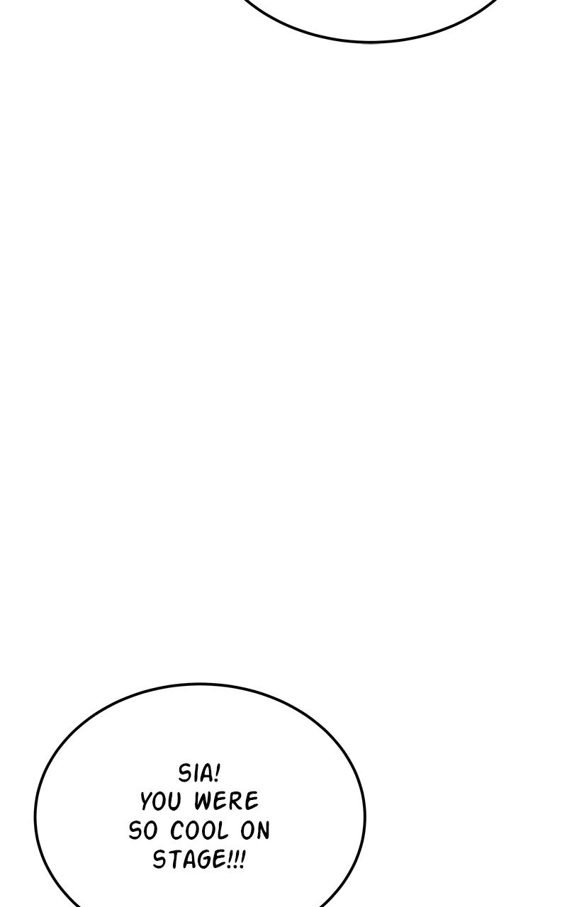 My Dud to Stud Boyfriend Chap 87 - Next Chap 88