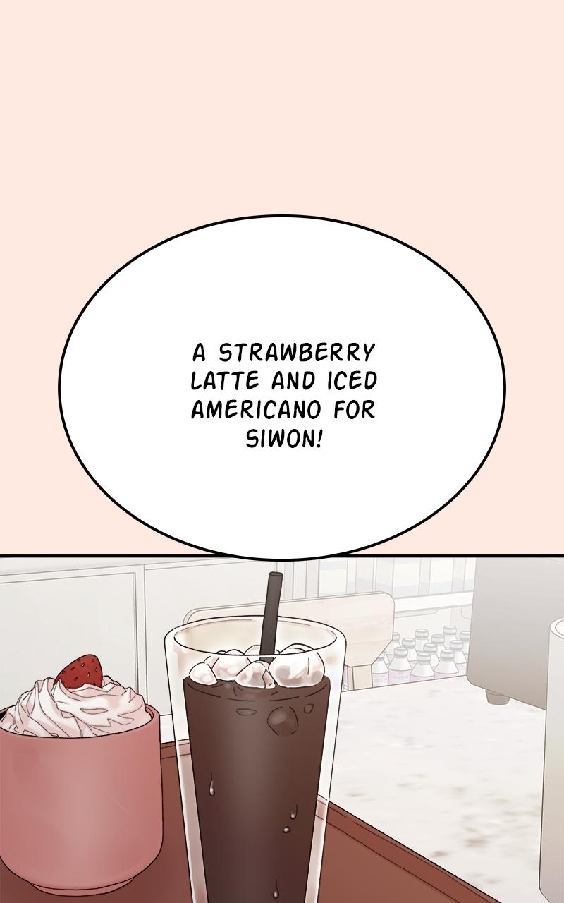 My Dud to Stud Boyfriend Chap 87 - Next Chap 88