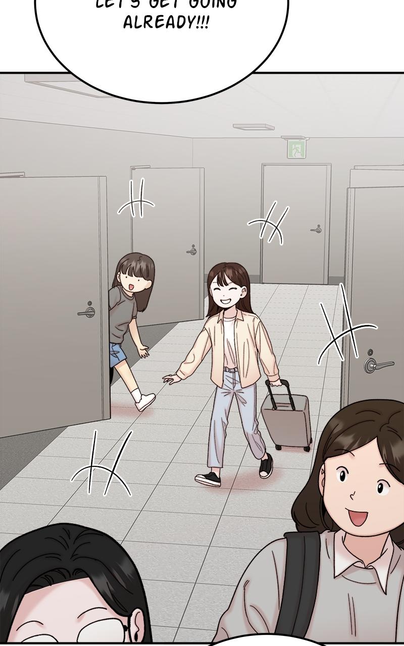 My Dud to Stud Boyfriend Chap 87 - Next Chap 88
