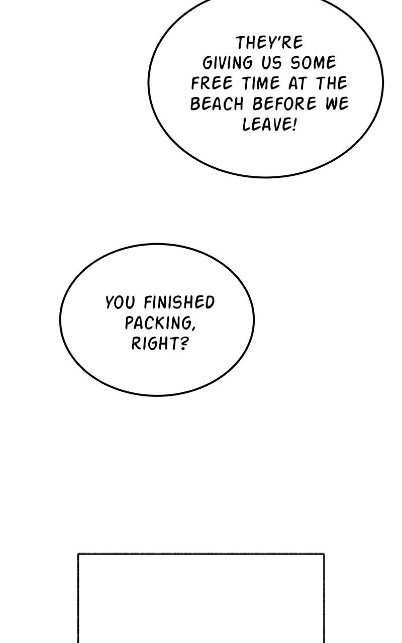 My Dud to Stud Boyfriend Chap 87 - Next Chap 88