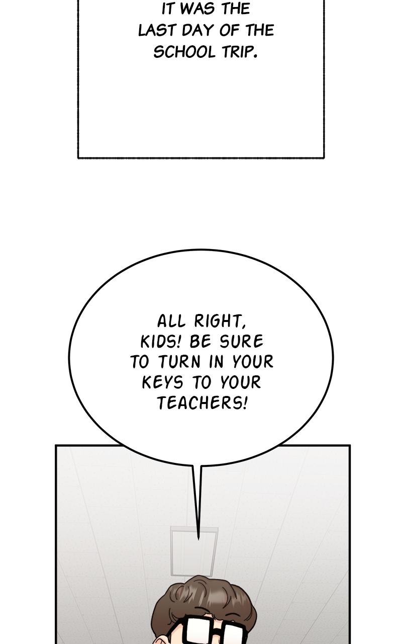 My Dud to Stud Boyfriend Chap 87 - Next Chap 88