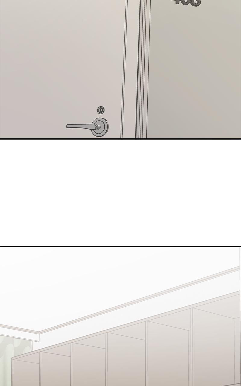 My Dud to Stud Boyfriend Chap 87 - Next Chap 88