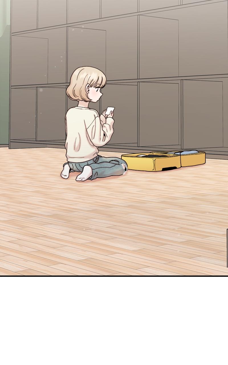 My Dud to Stud Boyfriend Chap 87 - Next Chap 88