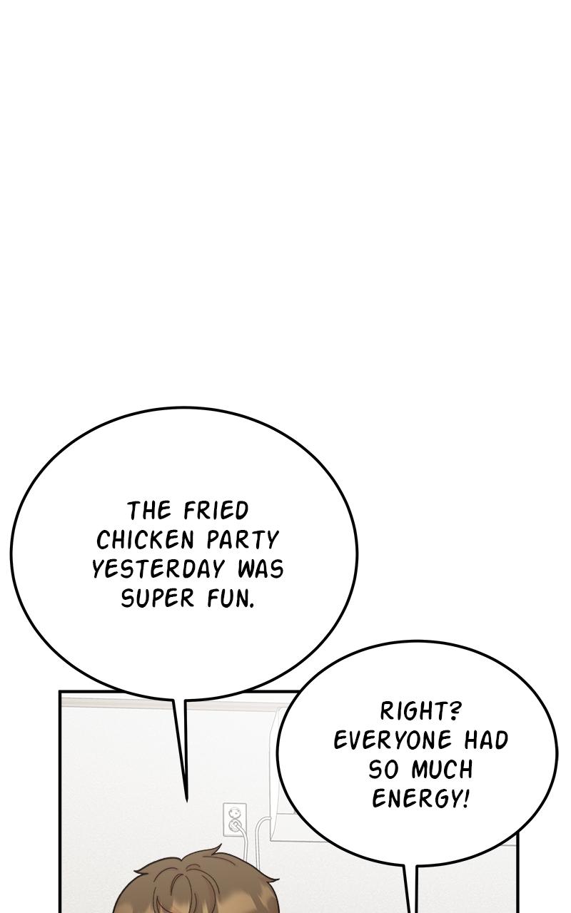 My Dud to Stud Boyfriend Chap 87 - Next Chap 88