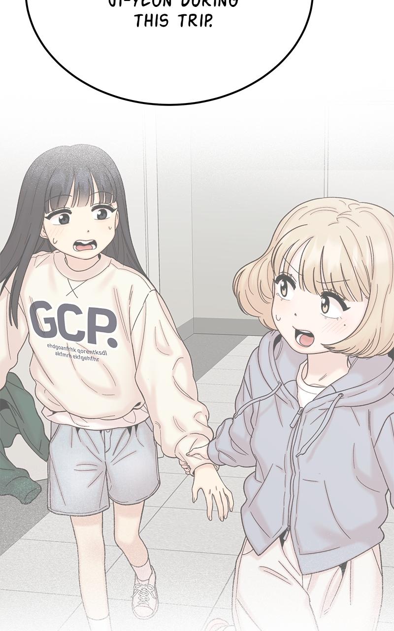 My Dud to Stud Boyfriend Chap 87 - Next Chap 88