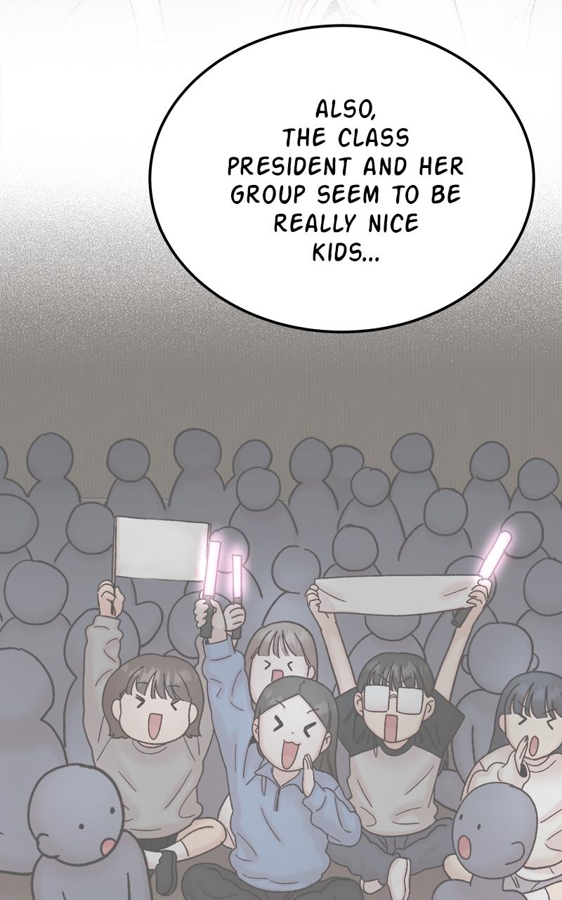 My Dud to Stud Boyfriend Chap 87 - Next Chap 88