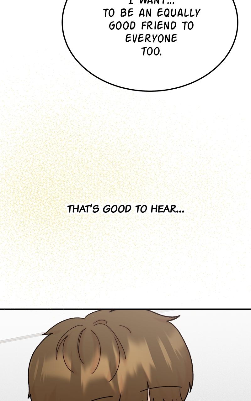 My Dud to Stud Boyfriend Chap 87 - Next Chap 88