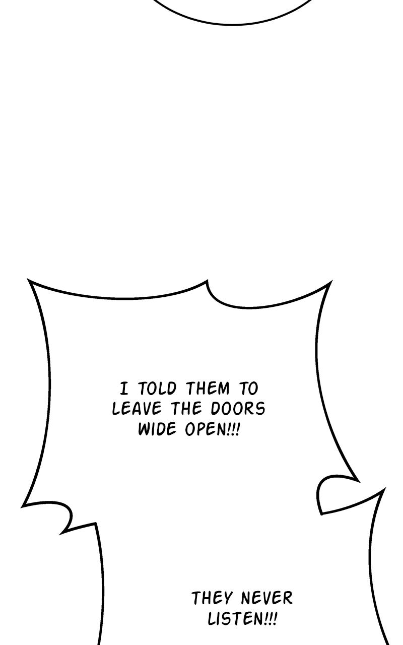 My Dud to Stud Boyfriend Chap 87 - Next Chap 88