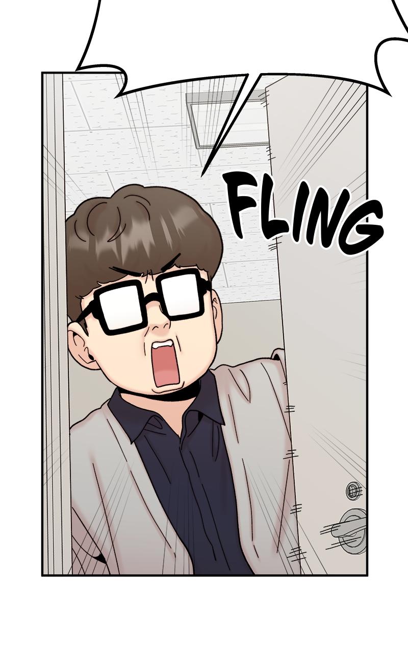 My Dud to Stud Boyfriend Chap 87 - Next Chap 88