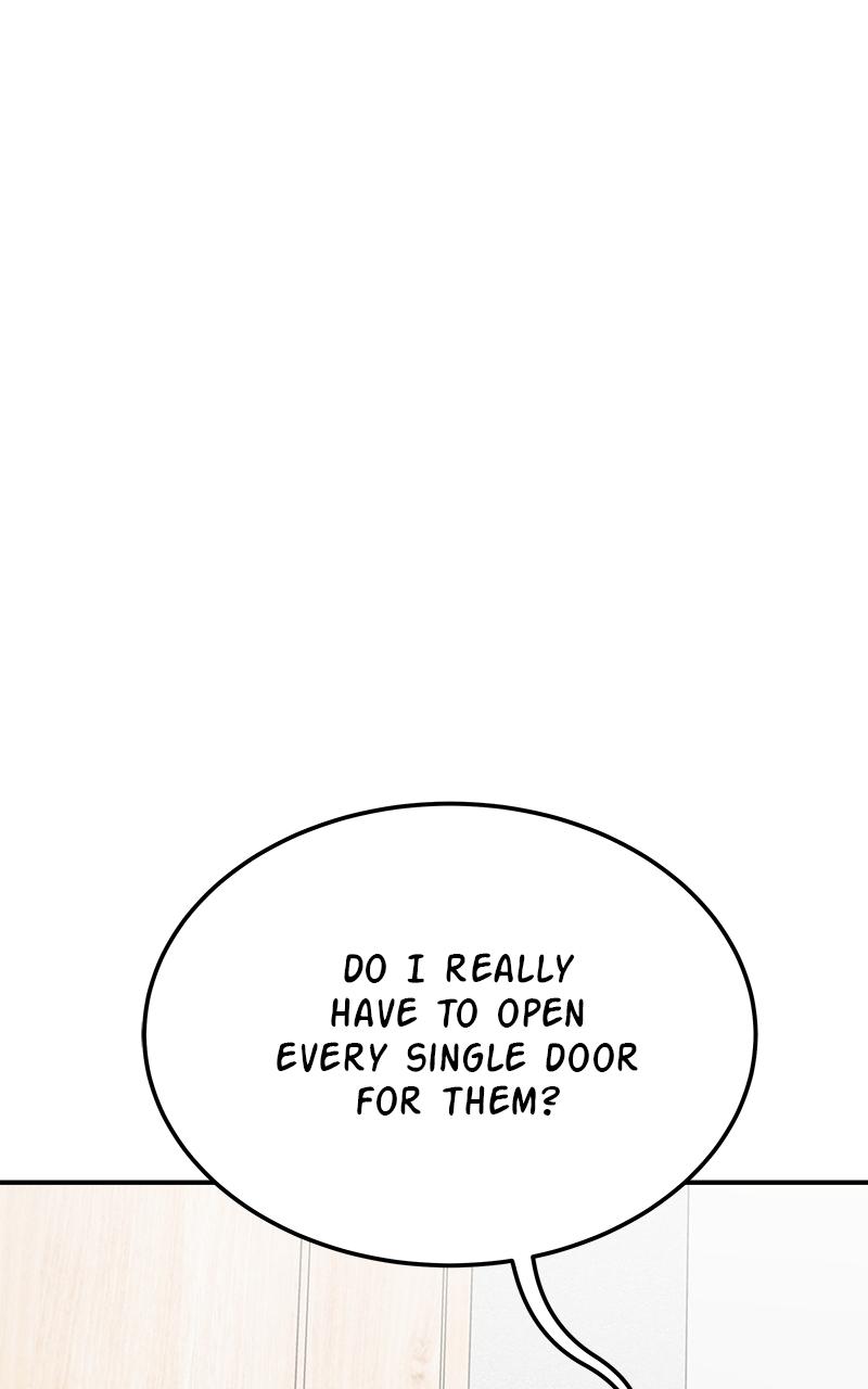 My Dud to Stud Boyfriend Chap 87 - Next Chap 88
