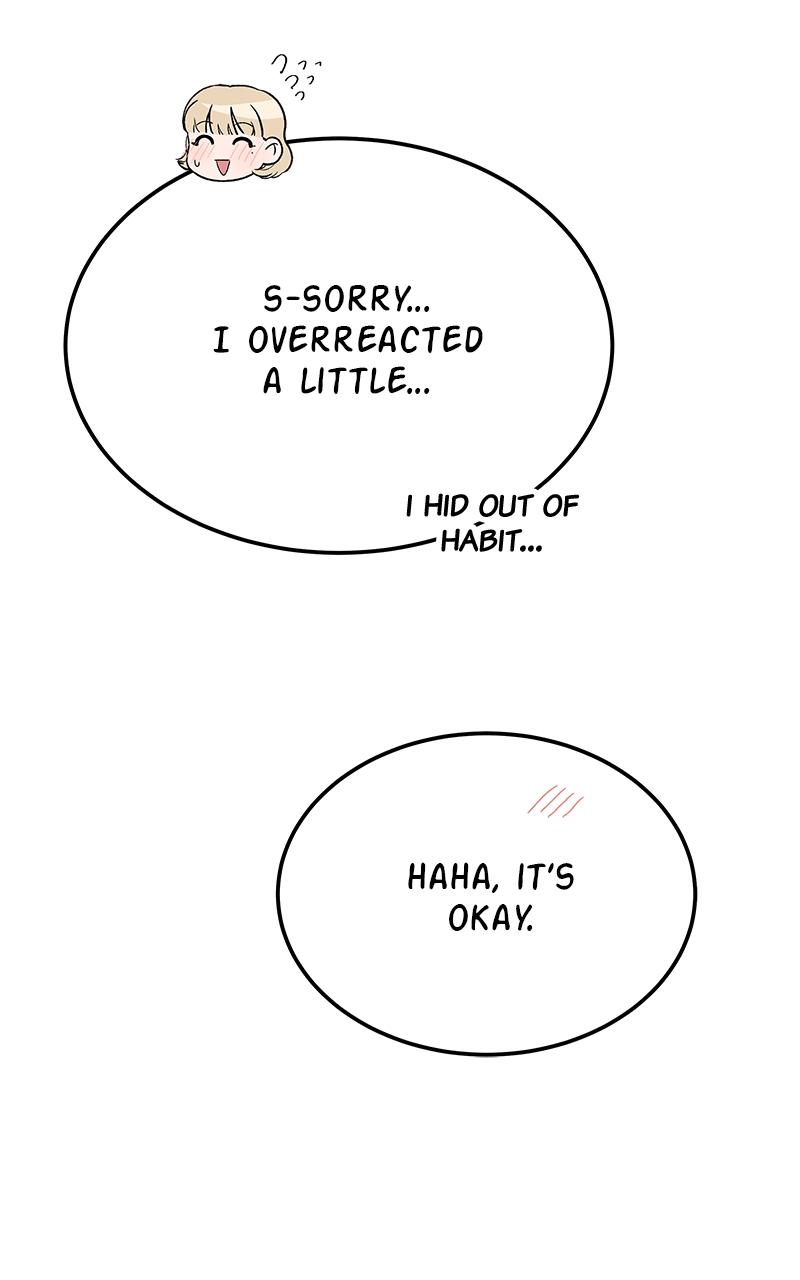 My Dud to Stud Boyfriend Chap 87 - Next Chap 88