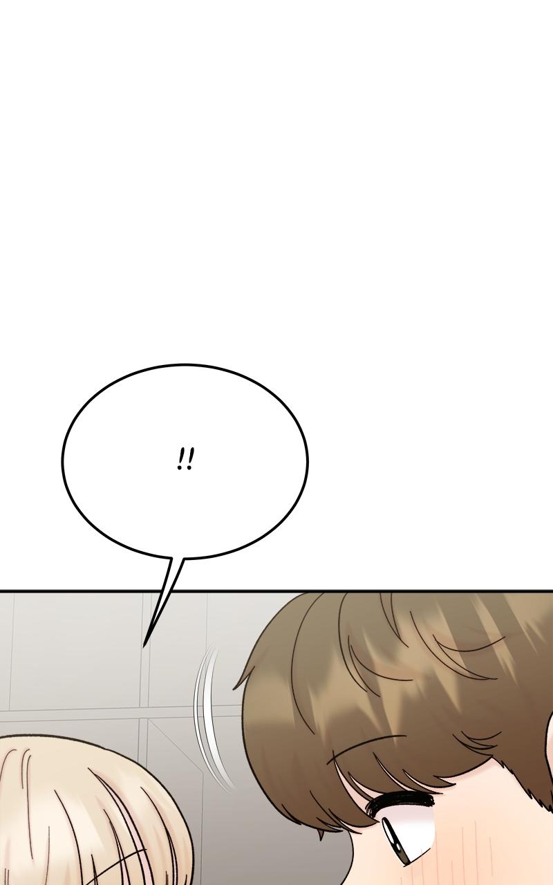 My Dud to Stud Boyfriend Chap 87 - Next Chap 88