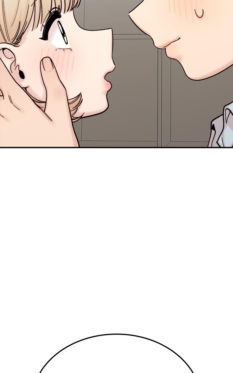 My Dud to Stud Boyfriend Chap 87 - Next Chap 88